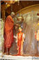 11th Patotsav - Abhishek - ISSO Swaminarayan Temple, Los Angeles, www.issola.com
